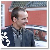 Jan og Bodil (151)